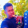 user88236208788274
