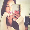 mlyss.15k