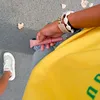 nenou_la_star