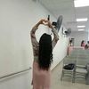 maryeliscolina520