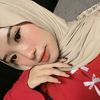 palupii.id