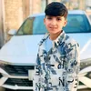 ameer.ahhmd