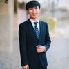 louiearchieguzman247