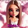 milasha.x