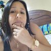 crisespinoza8781