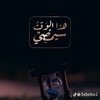 mohammed.nofal055