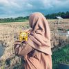 fazaaa_azaaaa