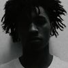 itz_sombrapr