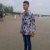 suhan..bro7