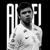 mayara_corinthians