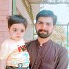 m.naeem68226