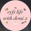 eyfs_life_with_demi_x