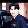 jameel.khan048