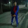 lahcan.lahcan75