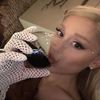 guesstheusergrr