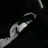 lunarluminance7