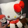 ninoamvnep6