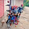haideriking110
