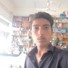 user410522695