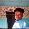mr.cy156