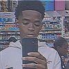 kingz1448
