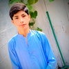 hk.hamza.khan48