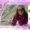 doris.alarcon6