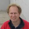 lahhbo