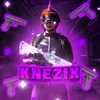 knezix8