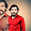 bilalahmad9968