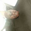 ali.umer605