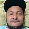 josedanielrojas941
