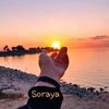 s.aa.s.a5