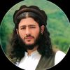 shia.kafir8
