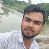 liton.hossain8804