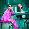 dipa.talukdar1