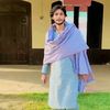 chaudharyrizwan129