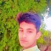 mian.sameer439