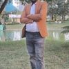 mohammed.seid954