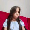 majo28253