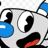 umarymcshnary