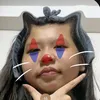 chi.chi5268