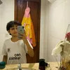 btz_limaxx
