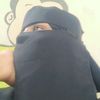 farjana.islam4153