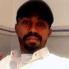 user7387096199459
