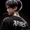 ariesapril019