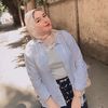 Rawan Glal