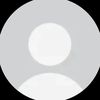 user2017839937