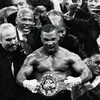 boxingoverdrive00
