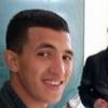 mohmar135